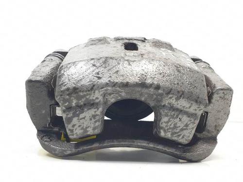 Left front brake caliper TOYOTA MR2 III (ZZW3_) 1.8 16V VT-i (ZZW30) | BP25286003M105 
