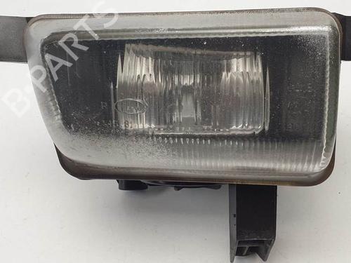Used Right front fog light Right front fog light OPEL ASTRA G Hatchback (T98) 1.6 16V (F08, F48) (101 hp) 19709290 19709290
