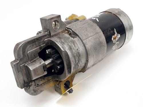 Used Starter Starter MAZDA CX-7 (ER) 2.3 MZR DISI Turbo AWD (ER3P) (260 hp) 25403941 25403941