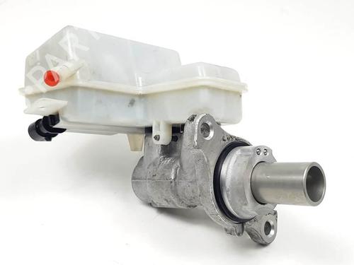 Used Brake master cylinder Brake master cylinder 19144019 19144019
