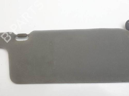  - Image 2