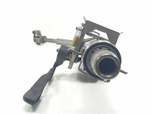 Steering column VW GOLF VI (5K1) 1.4 TSI | BP29581795M21 