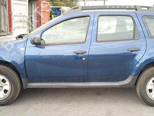 Pulley DACIA DUSTER (HS_) 1.5 dCi 4x4 | BP16491088M122 - Image 15
