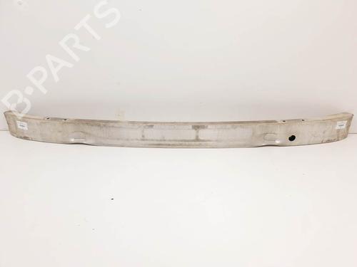 front-bumper-reinforcement-mercedes-benz-a-class-w169-2004-2005-2006-2007-2008-2009-2010-2011-2012-24339449 main image
