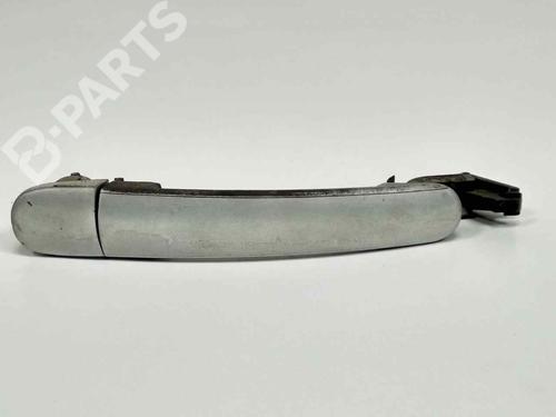 front-right-exterior-door-handle-seat-leon-1m1-18-20v-1999-2000-2001-2002-2003-2004-2005-2006-7531059 main image