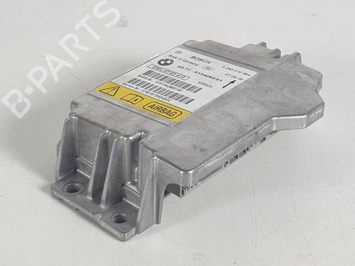Used ECU airbags BMW 3 (E90) 318 d (122 hp) 11762122