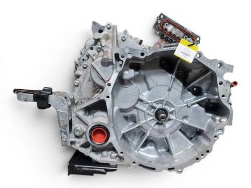 Girkasse Girkasse TOYOTA RAV 4 V (_A5_, _H5_) 2.5 Hybrid (AXAH52) (218 hp) 36030816 36030816