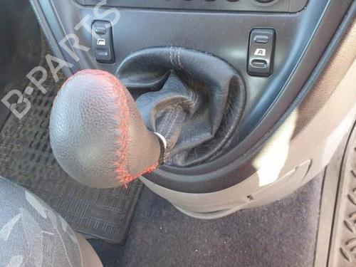 Climate control CITROËN XSARA PICASSO (N68) 1.6 | BP19410536I5 