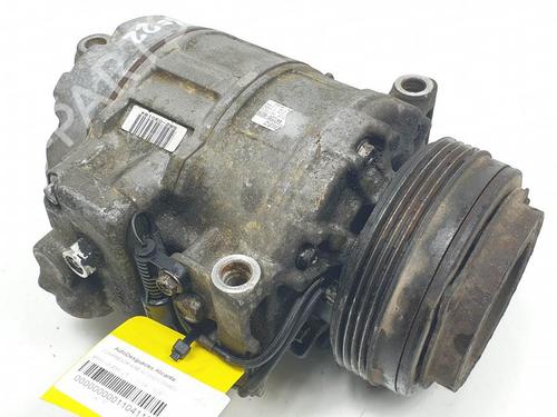 BP16471310M34 main image