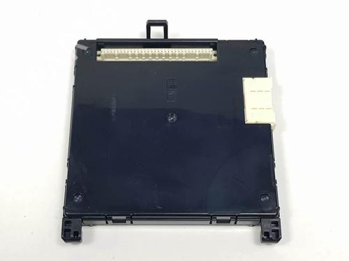 Electronic module TOYOTA AURIS (_E15_) 1.8 Hybrid (ZWE150_, ZWE150R) | BP25295075M83 - Image 6
