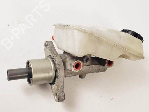 Used Brake master cylinder FORD FOCUS II Convertible 2.0 (145 hp) 12384604
