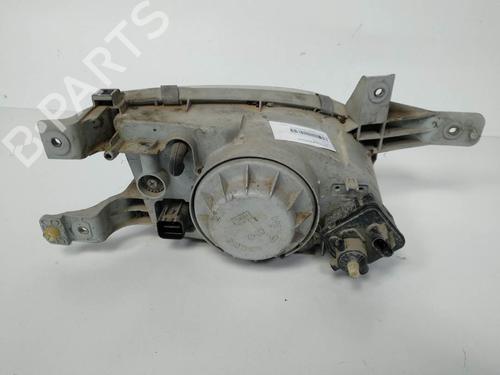  - Image 4