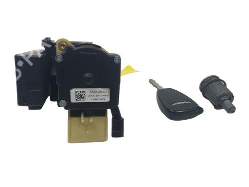 Electronic module CHRYSLER SEBRING Convertible (JS) 2.7 | BP36315275M83 - Image 2