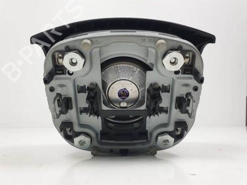 Driver airbag VW TOURAN (1T1, 1T2) 2.0 FSI | BP10741199C9 