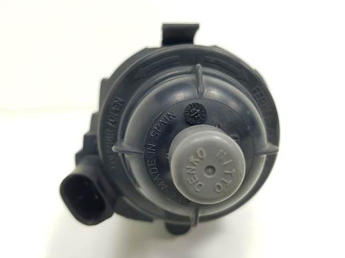Right front fog light BMW X5 (E53) 3.0 i | BP8730119C31 