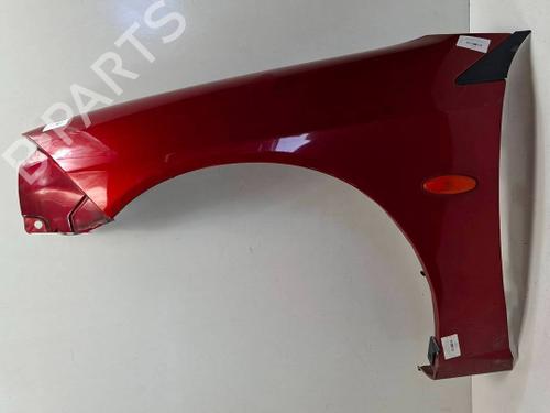 Used Left front fenders Left front fenders FORD COUGAR (EC_) 2.5 V6 24V (170 hp) 40488333 40488333