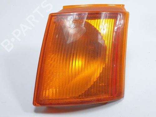 Used Left front indicator FORD TRANSIT Bus (E_ _) [1994-2000]  12446402