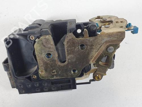 Used Front left lock Front left lock CHEVROLET REZZO MPV (U100) 2.0 (121 hp) 13942128 13942128