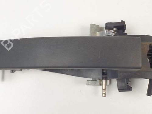 front-left-exterior-door-handle-land-rover-discovery-iii-l319-2004-2005-2006-2007-2008-2009-25144634 main image