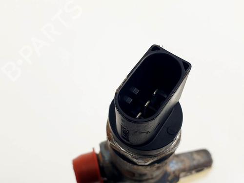 Injection rail BMW 1 (F20) 116 d | BP24935117M98 - Image 3