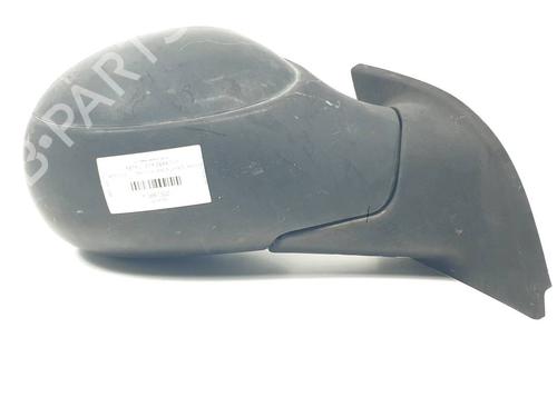 Used Right mirror Right mirror 38794554 38794554