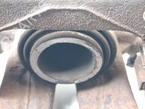 Left rear brake caliper BMW 1 (E87) 116 i | BP40287731M107 - Image 4