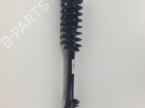 Used Right front shock absorber Right front shock absorber MERCEDES-BENZ E-CLASS (W213) E 220 d (213.004) (194 hp) 25116698 25116698