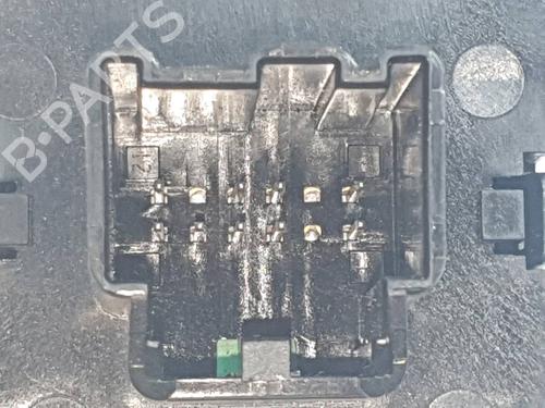 Headlight switch OPEL MOKKA / MOKKA X (J13) 1.6 CDTI (_76) | BP34511711I24 - Image 4