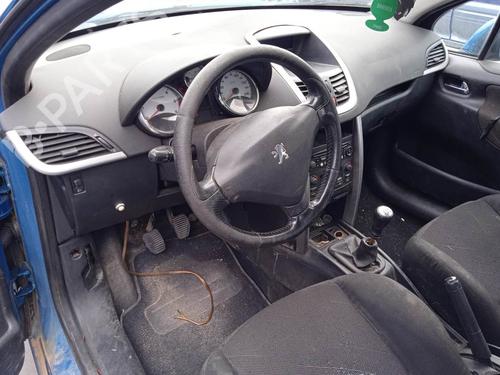  - Image 5