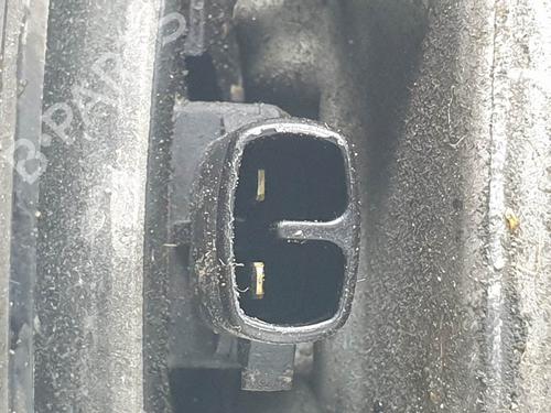  - Image 7