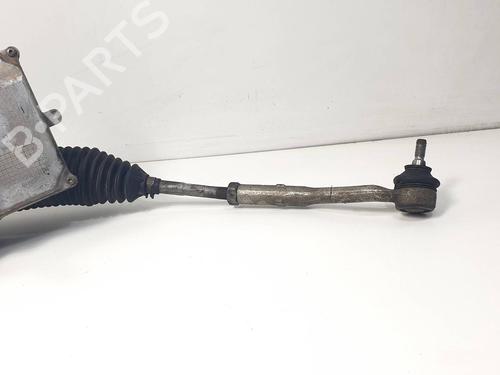 Steering rack CITROËN C3 II (SC_) 1.4 VTi 95 | BP39398623M22 - Image 4