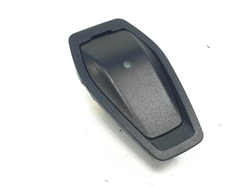 Used Other Other HYUNDAI i40 I (VF) 1.6 CRDi (116 hp) 28066257 28066257