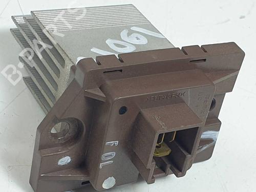 heater-resistor-kia-ceed-sw-ed-2007-2008-2009-2010-2011-2012-29989526 main image