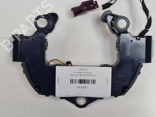 Electronic module MERCEDES-BENZ GLA (H247) GLA 200 d (247.712) | BP40175864M83 - Image 2