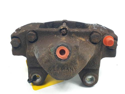  - Image 3