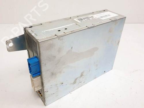 Radio LAND ROVER RANGE ROVER III (L322) 3.0 D 4x4 | BP13400316E6 