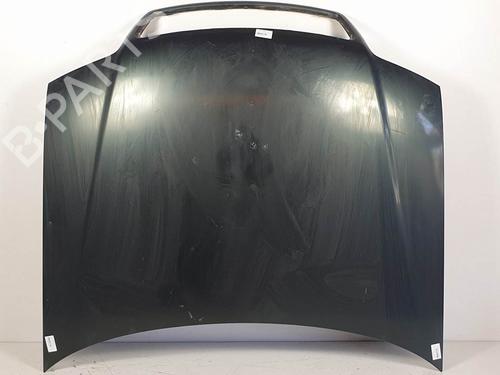 Motorhjelm Motorhjelm AUDI ALLROAD C5 (4BH) 2.5 TDI quattro (180 hp) 16012177 16012177