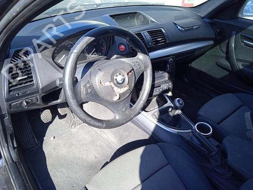 Left tailgate light BMW 1 (E87) 120 d | BP12377862C79  - Image 13