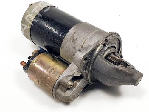Used Starter Starter 25140236 25140236