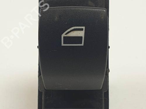Used Right rear window switch Right rear window switch BMW 1 (E87) 118 d (143 hp) 24935365 24935365