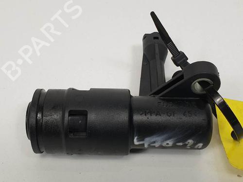 Used Clutch slave cylinder Clutch slave cylinder VW PASSAT B5.5 (3B3) 1.9 TDI 4motion (130 hp) 13953371 13953371