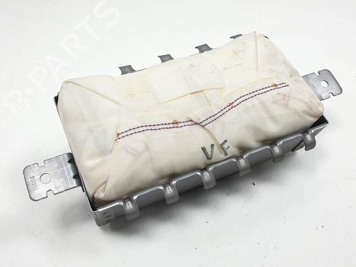 Used Passenger airbag Passenger airbag HYUNDAI i40 I (VF) 1.6 CRDi (116 hp) 28066250 28066250