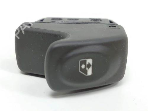 Used Left front window switch RENAULT SCÉNIC I MPV (JA0/1_, FA0_) 2.0 16V (JA1B, JA1D, JA0C) (139 hp) 8308406