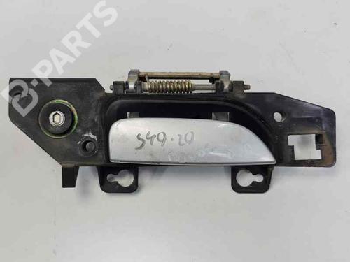 Maniglia esterna anteriore destra FORD MONDEO I Saloon (GBP) 2.0 i 16V (136 hp)null