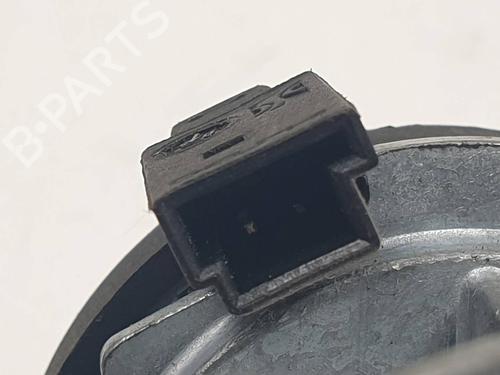 Electronic module OPEL CORSA D (S07) 1.3 CDTI (L08, L68) | BP35973220M83 - Image 4
