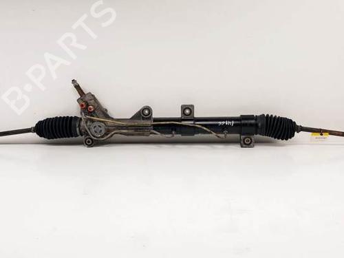 Used Steering rack MERCEDES-BENZ V-CLASS (638/2) V 230 TD (638.274) (98 hp) 25295615