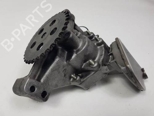 other-peugeot-boxer-van-230l-9611439480-9613590910-1994-1995-1996-1997-1998-1999-2000-2001-2002-2003-2004-2005-2006-13958457 main image