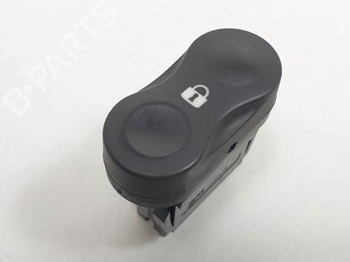 Used Switch Switch DACIA SANDERO II 1.2 (75 hp) 9576021 9576021