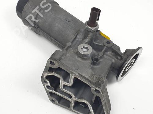 Støtte Støtte AUDI A4 B7 Convertible (8HE) 2.0 TDI (140 hp) 20715627 20715627