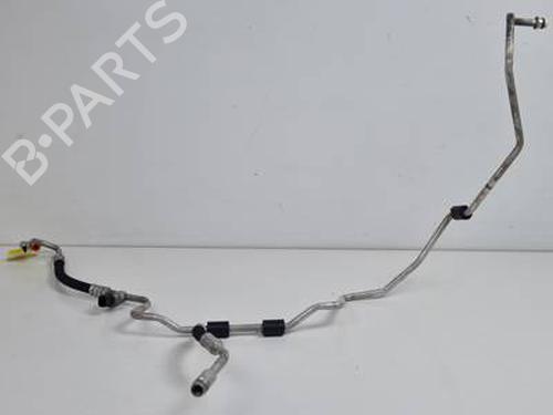 BP31240921M126 main image